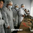 순안농장 이미지