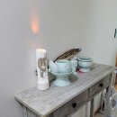 도봉로5길 이미지