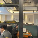 157 | 삼성역 코엑스 샤브샤브 맛집 샤블랑157 방문 후기