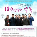 인터넷쇼핑몰창업 이미지