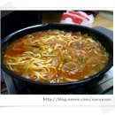 무비스모텔 이미지