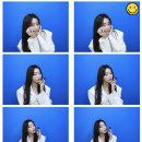 셀픽스 이미지