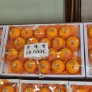 상진농장 이미지