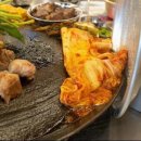 지행역 내부 이미지