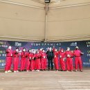 온천1동-4 이미지