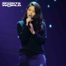 제이아