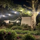 가든인제주 | 자연을 즐기기 좋은 제주 동쪽 가성비 펜션 : 가든인제주