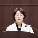 시민건강의원 이미지