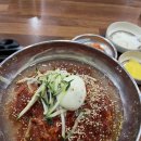 왕밀면 네이버블로그
