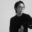플랫폼갤러리아타임월드
