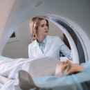 (주)한국메디텍 이미지