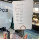 의왕 브런치로 빵 쇼핑하기 좋은 브레드퀸 내돈내먹 후기