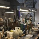 마르코키친 | 공리단길 이자카야 맛집 - 마르코