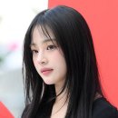 민지 없는 뉴진스 vs 민지 있는 뉴진스… 이미지 실추 딛고 다시 '아이콘' 될까?