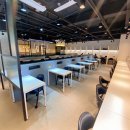 스터디카페153 이미지