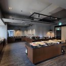 파크마린호텔 이미지