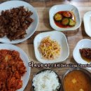 집밥풀하우스 네이버블로그