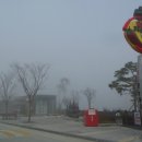 순창장류박물관 이미지