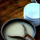 월매네남원추어탕 이미지