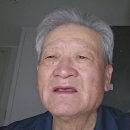 For delay dementia 1,320 Easy english 이미지