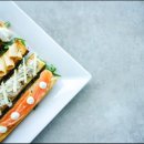 맛있는간편요리 이미지