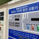 삼천포셀세모 이미지