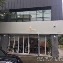 성안스크린골프 이미지