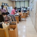 더나은병원 | 인천 60대 부모님 건강검진 나은병원 내돈내산 후기