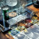 진성여자고등학교 | 이색 기업 워크샵 프로그램 하나로 바뀐 우리 팀 분위기