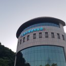 간판디자인월드