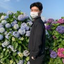 안성리-7 이미지