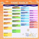 한솔화원 | 24.10.04(금) - 06(일) 대망의 솔루션스 입덕의 날 부락 Day 1 < 2024 부산국제록페스티벌 >