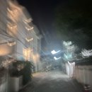 호텔 감(HOTEL GAM) | 치앙마이 올드타운 타패게이트 근처 호텔 추천 iThaphae Hotel 조식 수영장 내돈내산 후기