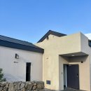 광령소낭 이미지