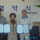 (주)디엔피 이미지