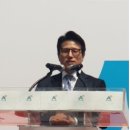 의산축사 네이버블로그