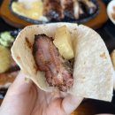 북수원 바베큐 맛집 추천 | 송죽동 맛집 텍사스바베큐알로하 폭립·셀프바 후기