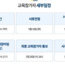 (주)포위즈시스템 이미지