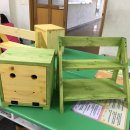 교리초등학교 이미지