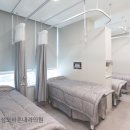강한내과의원 이미지