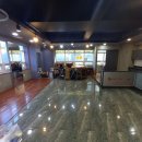 코스모부동산중개법인 이미지