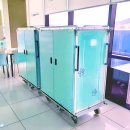 조연이비인후과병원 이미지