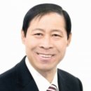 월계의원 이미지