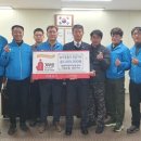 경산자동차정비 이미지