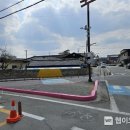 고령도시계획도로 이미지