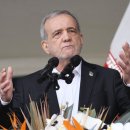 대치발전소 이미지