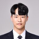 문화전기 이미지