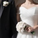 지니아트홀 | 건대 스타시티아트홀 | 본식스냅후기 | 로메스튜디오