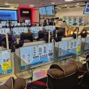 욜로PC방 이미지