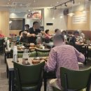 하동우렁추어정찬 홍제점 이미지